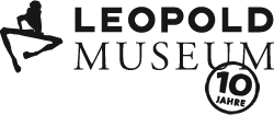 Leopold Museum