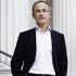 Tobias G. Natter, Direktor Leopold Museum © Leopold Museum, Wien / Foto: Irina Gavirch