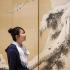 Ausstellungsfoto Japan © © Bildit