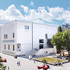 Leopold Museum © Leopold Museum, Wien, Foto: Julia Spicker