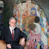 Prof. Dr. Rudolf Leopold © Leopold Museum-Privatstiftung