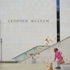 Herbstlaub © Leopold Museum, Wien, Foto: Frank von zur Gathen