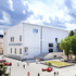 Leopold Museum © Leopold Museum, Wien, Foto: Julia Spicker