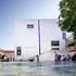 Leopold Museum © Leopold Museum, Wien, Foto: Julia Spicker
