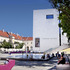 Leopold Museum © Leopold Museum, Wien, Foto: Julia Spicker