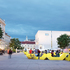 Leopold Museum © Leopold Museum