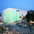 Leopold Museum Atterseeprojekt © Leopold Museum