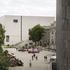 Leopold Museum © Leopold Museum, Wien, Foto: Katrin Bernsteiner