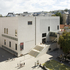 Leopold Museum © Leopold Museum, Wien, Foto: Katrin Bernsteiner