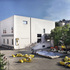 Leopold Museum © Leopold Museum