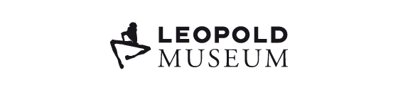 NL Logo © Leopold Museum