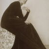 ATELIER D’ORA | Mileva Roller | 1910 © IMAGNO, Sammlung Christian Brandstätter Wien | Foto: Austrian Archives/IMAGNO/picturedesk.com