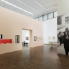 Ausstellungsansicht 6: „Oskar Kokoschka. Expressionist, Migrant, Europäer“, 2019 © Leopold Museum, Wien | Foto: Lisa Rastl
