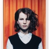 Gillian Wearing, Self Portrait at 17 Years Old, 2003 © Collection of Contemporary Art „la Caixa“ Foundation, Foto: Collection of Contemporary Art ”la Caixa” Foundation  (Gillian Wearing) © Gillian Wearing