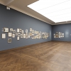 Ausstellungsansichten „Sammlung Klewan“ © Leopold Museum, Wien, Foto: Lisa Rastl
