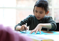 LEO Kinderatelier © Leopold Museum