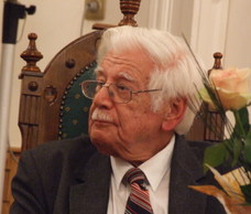 GEORG ARÁNYI-ASCHNER © ARÁNYI-ASCHNER GEORG ARÁNYI-ASCHNER © ARÁNYI-ASCHNER