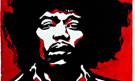 research paper on jimi hendrix research paper on jimi hendrix