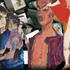 10 Jahre Leopold Museum © Leopold Museum