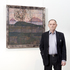 Günter Brus, 2011 © Leopold Museum