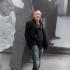 Franz Graf, 2011 © Leopold Museum