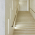 Leopold Museum © Leopold Museum, Wien, Foto: Katrin Bernsteiner