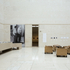 Atrium © Leopold Museum, Wien, Foto: Katrin Bernsteiner