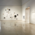 Unteres Atrium © Leopold Museum, Wien, Foto: Katrin Bernsteiner