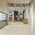 Lounge © Leopold Museum, Wien, Foto: Katrin Bernsteiner