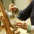Workshop © Leopold Museum