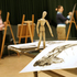 Workshop © Leopold Museum