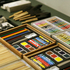 Workshop © Leopold Museum
