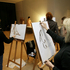 Workshop © Leopold Museum