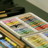 Workshop © Leopold Museum
