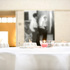 Angebote © Leopold Museum