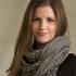 Birgit Summerauer © Leopold Museum Birgit Summerauer © Leopold Museum