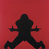 Urban Grünfelder, O.T., 2003 © Sammlung Leopold II, Wien, Inv. 2475