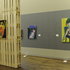 Ausstellungsaufbau © Leopold Museum/APA-Fotoservice/Bargad