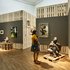 Ausstellungsansicht © Leopold Museum, Wien / BildIt Ausstellungsansicht © Leopold Museum, Wien / BildIt