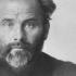 Der österreichische Maler Gustav Klimt. Photographie 1914 von Anton Josef Trčka © © Imagno/Austrian Archives Der österreichische Maler Gustav Klimt. Photographie 1914 von Anton Josef Trčka © © Imagno/Austrian Archives