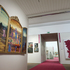Art Austria 2011 © Art Austria