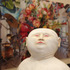 Art Austria 2011 © Art Austria