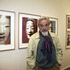 Art Austria 2011 © Art Austria