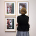 Art Austria 2011 © Art Austria