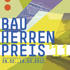 Bauherrenpreis © VIG