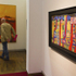 Art Austria 2012 © Art Austria