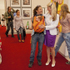 Art Austria 2012 © Art Austria