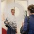 Art Austria 2012 © Art Austria