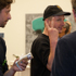 Art Austria 2012 © Art Austria
