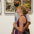 Art Austria 2012 © Art Austria